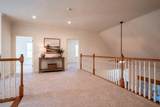 668 Springlake Dr - Photo 61