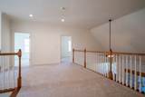668 Springlake Dr - Photo 62