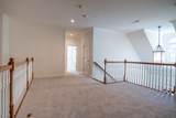 668 Springlake Dr - Photo 63