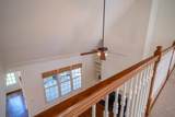 668 Springlake Dr - Photo 64