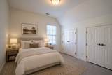 668 Springlake Dr - Photo 65