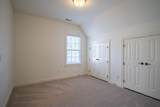 668 Springlake Dr - Photo 66