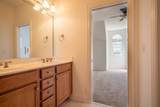 668 Springlake Dr - Photo 68