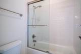 668 Springlake Dr - Photo 69