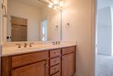 668 Springlake Dr - Photo 70