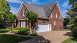 668 Springlake Dr - Photo 8