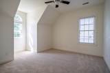 668 Springlake Dr - Photo 72