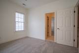 668 Springlake Dr - Photo 73