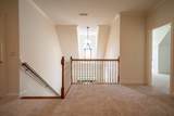 668 Springlake Dr - Photo 74
