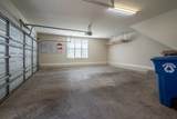 668 Springlake Dr - Photo 75