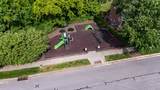 668 Springlake Dr - Photo 76