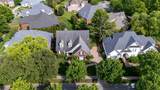 668 Springlake Dr - Photo 77