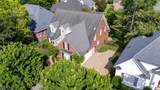 668 Springlake Dr - Photo 78