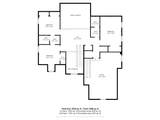 668 Springlake Dr - Photo 80