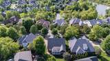668 Springlake Dr - Photo 9