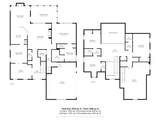 668 Springlake Dr - Photo 81