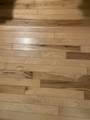 2750 Lyle Hollow Rd - Photo 10