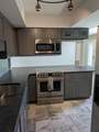 916 Old Fountain Pl - Photo 11