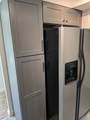 916 Old Fountain Pl - Photo 12
