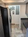 916 Old Fountain Pl - Photo 13
