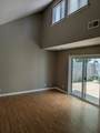 916 Old Fountain Pl - Photo 14