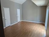 916 Old Fountain Pl - Photo 15