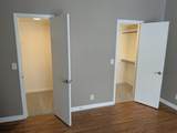 916 Old Fountain Pl - Photo 16