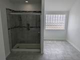 916 Old Fountain Pl - Photo 17