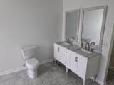 916 Old Fountain Pl - Photo 19