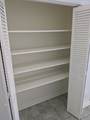 916 Old Fountain Pl - Photo 20