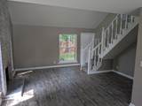 916 Old Fountain Pl - Photo 21