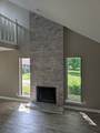 916 Old Fountain Pl - Photo 22