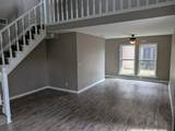 916 Old Fountain Pl - Photo 23