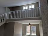 916 Old Fountain Pl - Photo 24