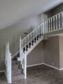 916 Old Fountain Pl - Photo 25