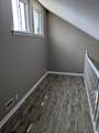 916 Old Fountain Pl - Photo 26