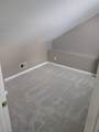 916 Old Fountain Pl - Photo 27