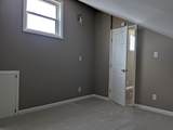 916 Old Fountain Pl - Photo 28