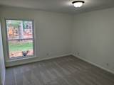 916 Old Fountain Pl - Photo 29