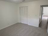 916 Old Fountain Pl - Photo 30