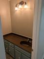 916 Old Fountain Pl - Photo 31