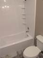 916 Old Fountain Pl - Photo 32
