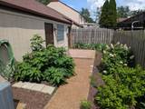 916 Old Fountain Pl - Photo 33