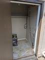 916 Old Fountain Pl - Photo 34