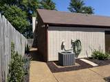 916 Old Fountain Pl - Photo 5