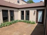 916 Old Fountain Pl - Photo 7
