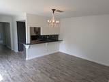 916 Old Fountain Pl - Photo 8