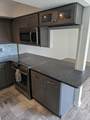 916 Old Fountain Pl - Photo 9