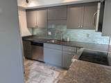 916 Old Fountain Pl - Photo 10