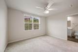 1607 Mountain Ash Ln - Photo 11